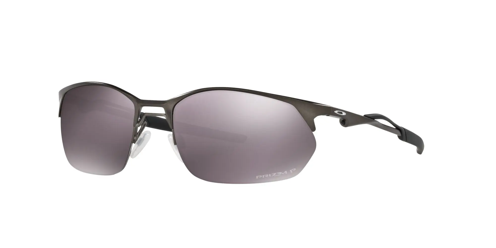 Oakley sales wiretap sunglasses