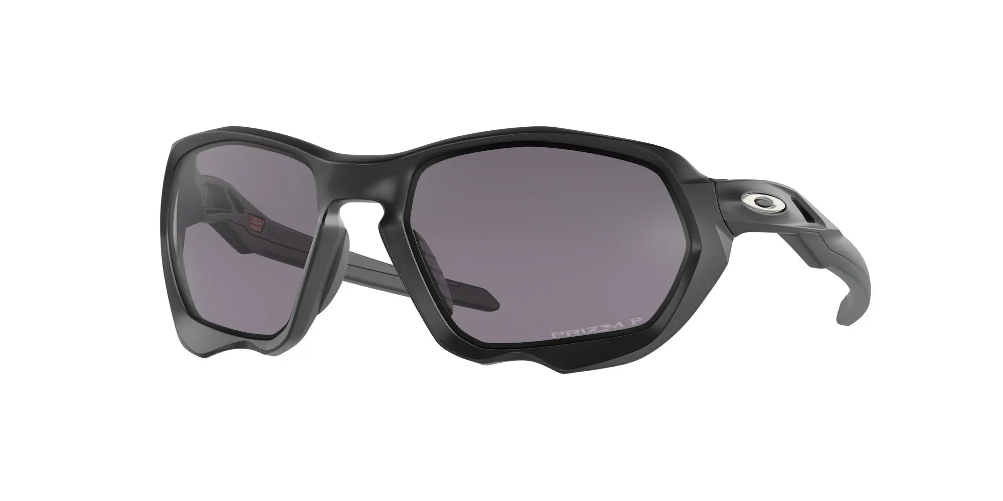 Military Oakley Glasses