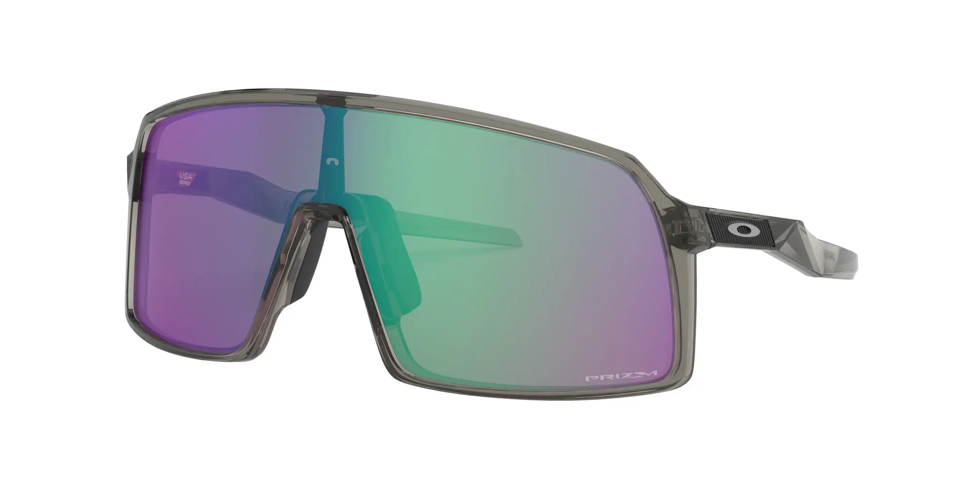 Oakley sutro for sales sale