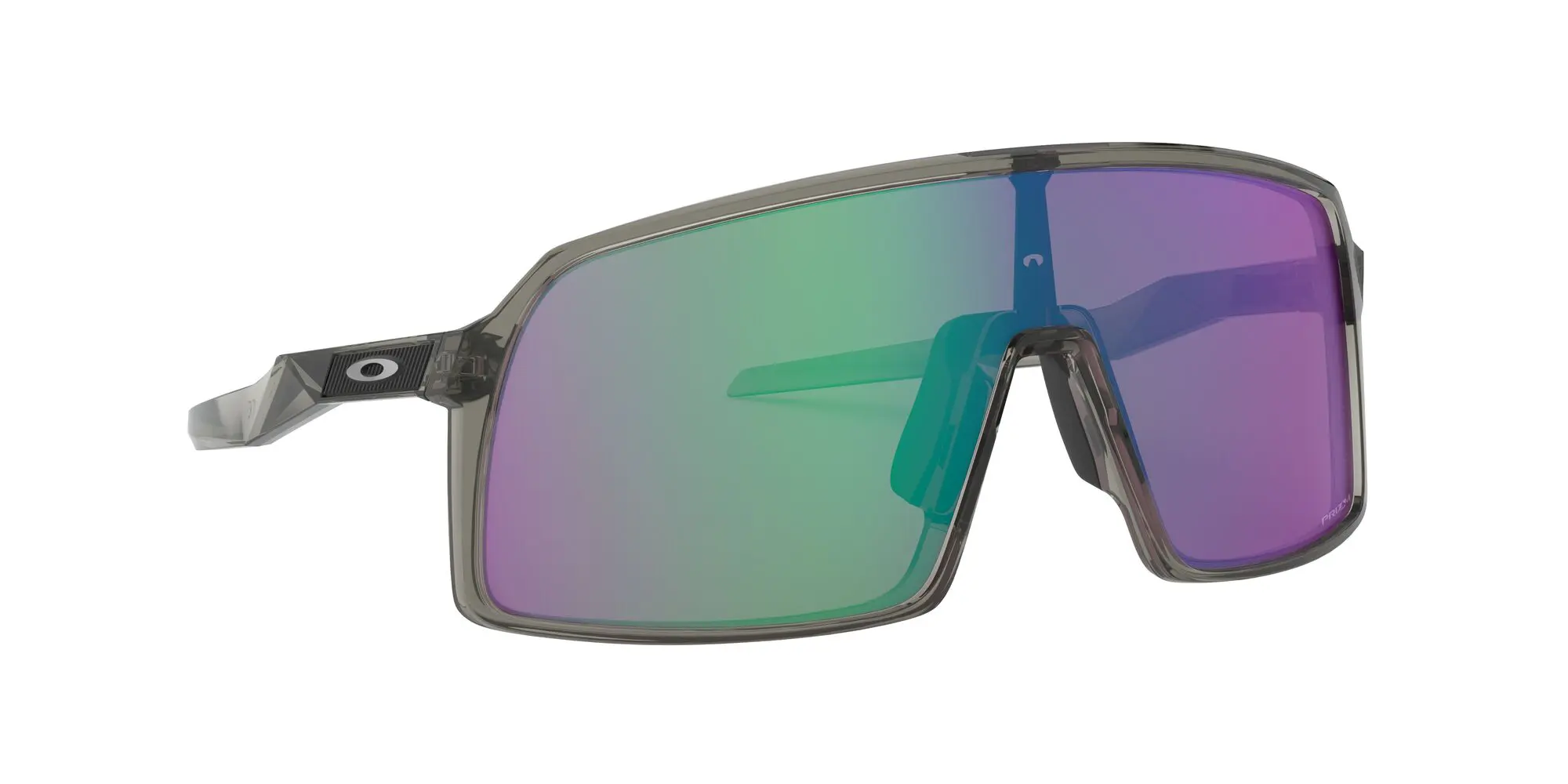 Sutro cheap oakley sunglasses