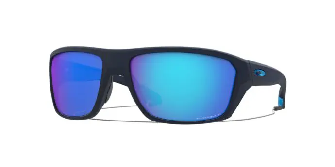 Oakley best sale split shot