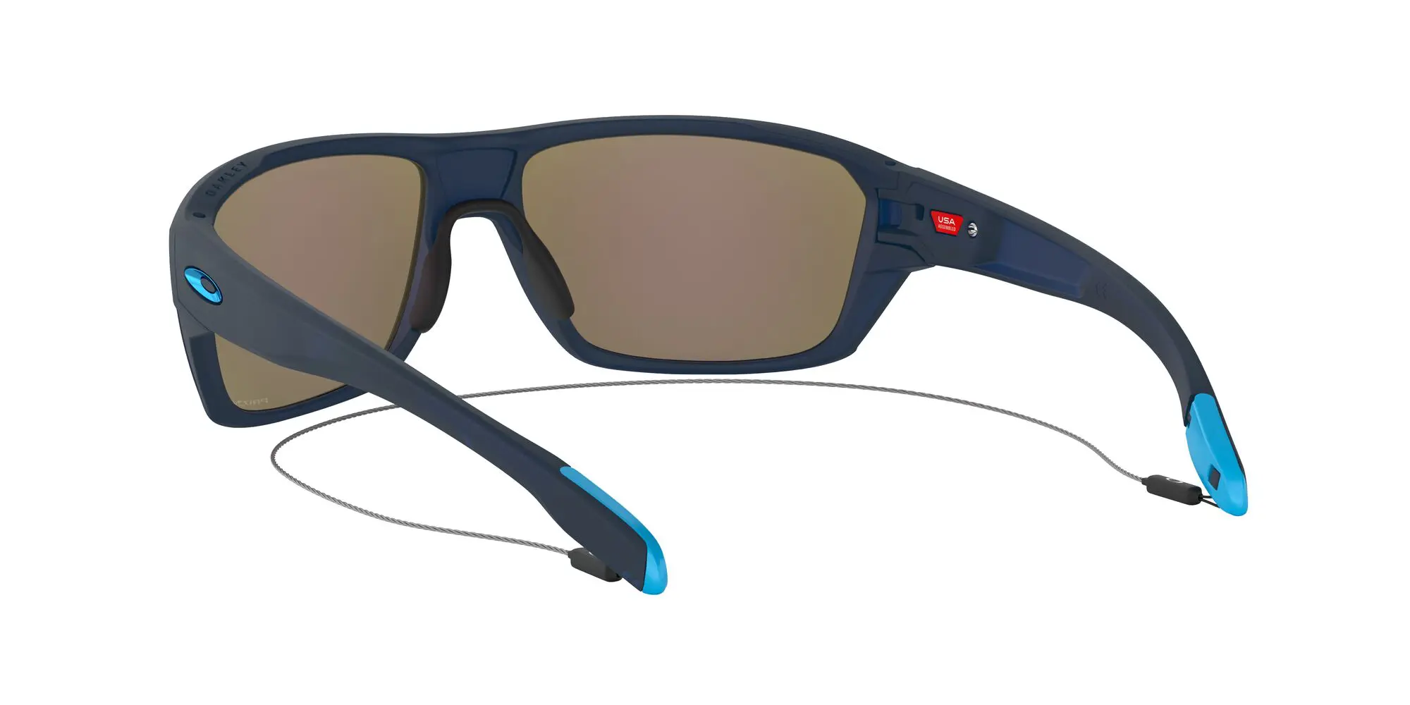 Oakley oo sales