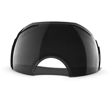 Oakley airbrake xl replacement hot sale lens