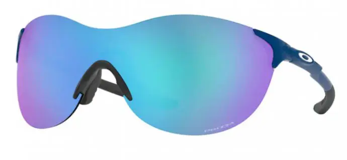 Evzero sales ascend oakley