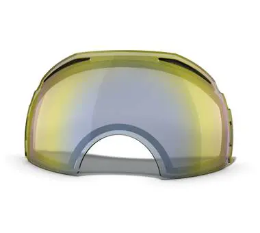 Oakley airbrake snow hot sale lenses