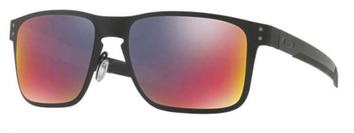 Oakley HOLBROOK METAL OO4123