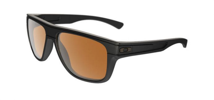 Oakley BREADBOX OO9199