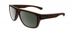 Oakley BREADBOX OO9199