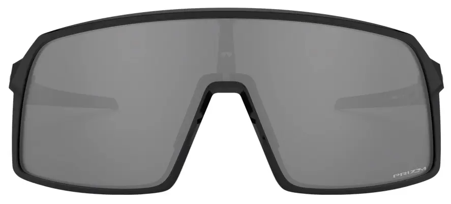 Oakley sutro prizm store black