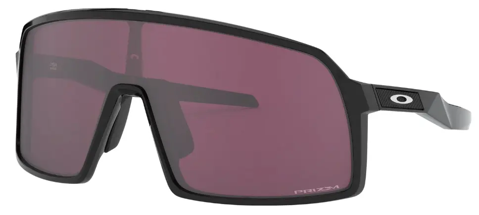 Oakley new hot sale sunglasses 2019