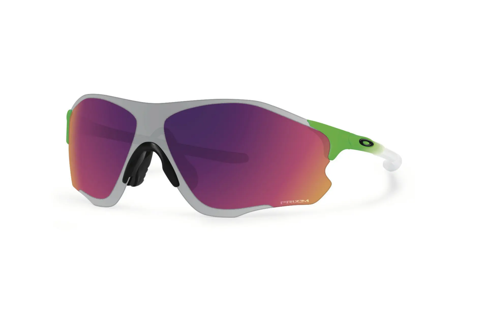 Oakley evzero sales path polarized