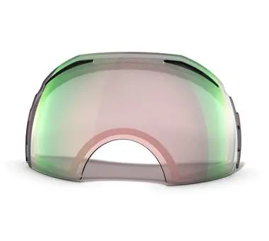 Oakley airbrake cheap replacement lens