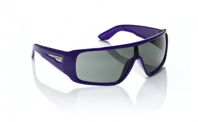 Discontinued 2024 arnette sunglasses