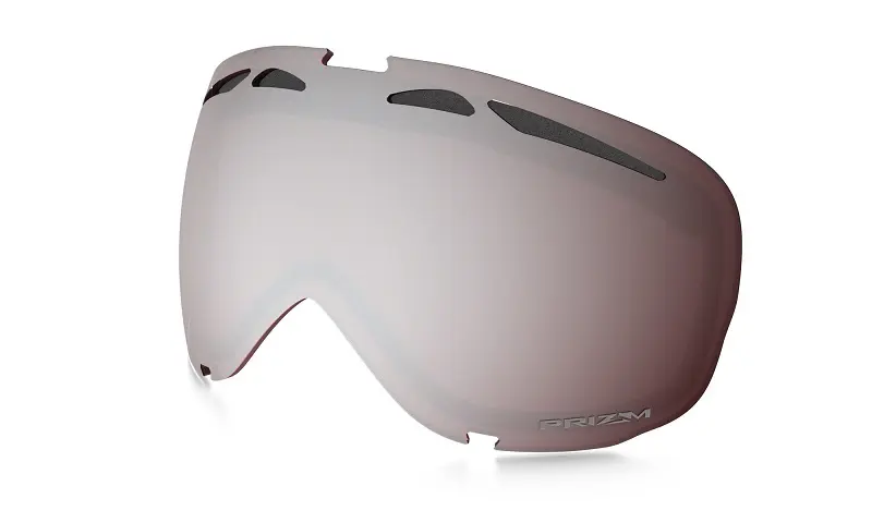 Oakley elevate hot sale lens