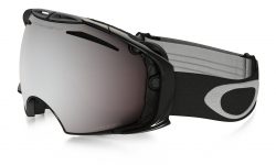 Oakley AIRBRAKE SNOW GOGGLES OO7037