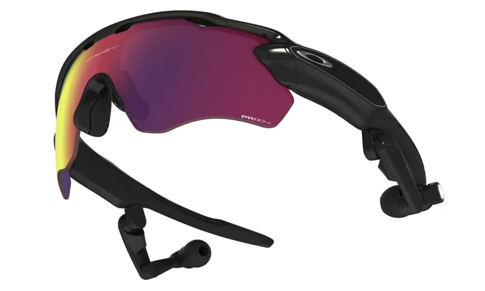 Oakley radar pace cheap precio