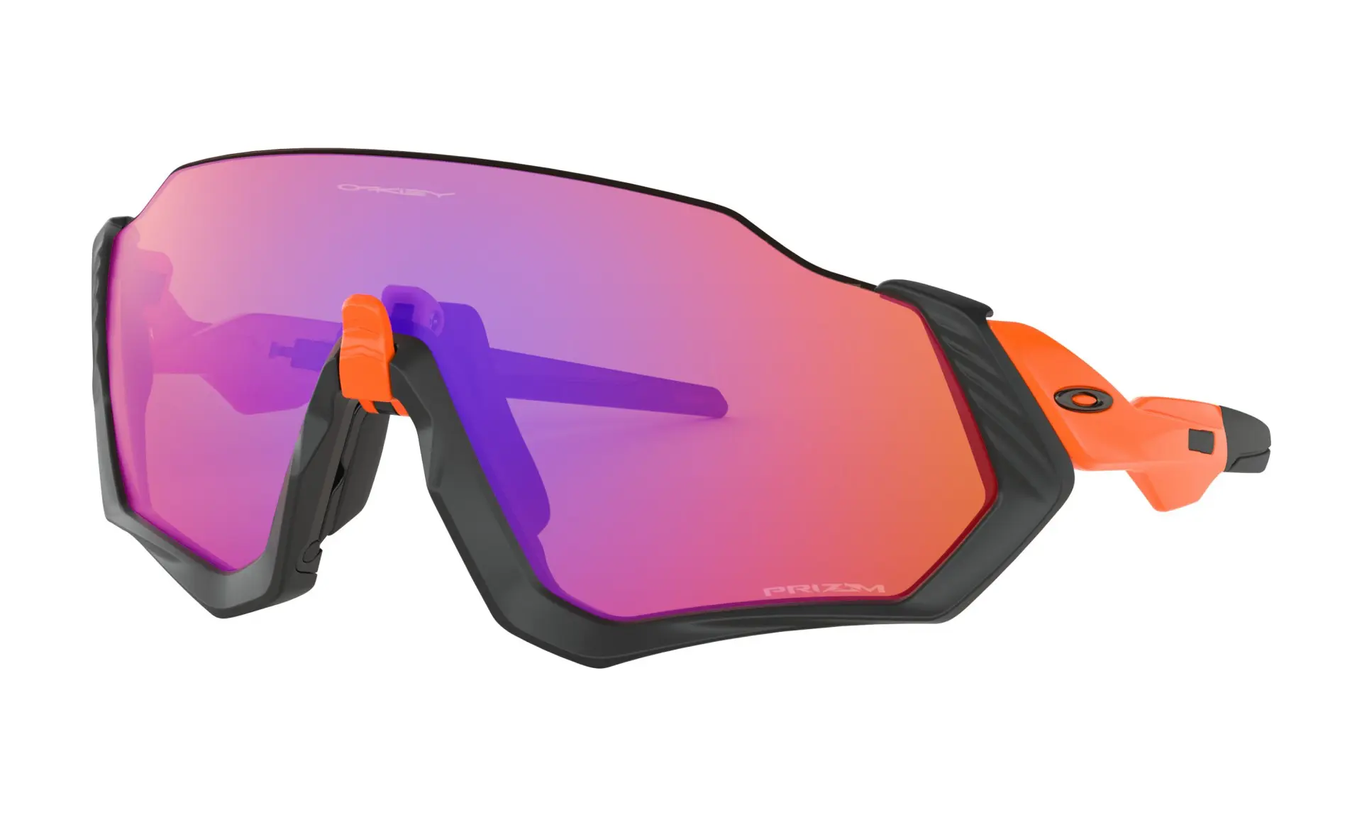 Oakley flight sales jacket cheap