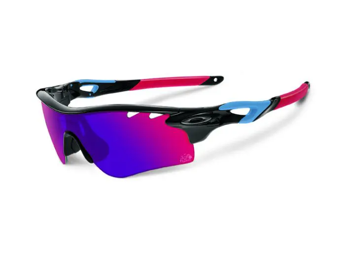 Radarlock oakley cheap