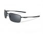 Oakley SQUARE WIRE OO4075