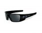 Oakley FUEL CELL TOUR DE FRANCE COLLECTION OO9096-70