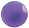 Violet Iridium Polarized
