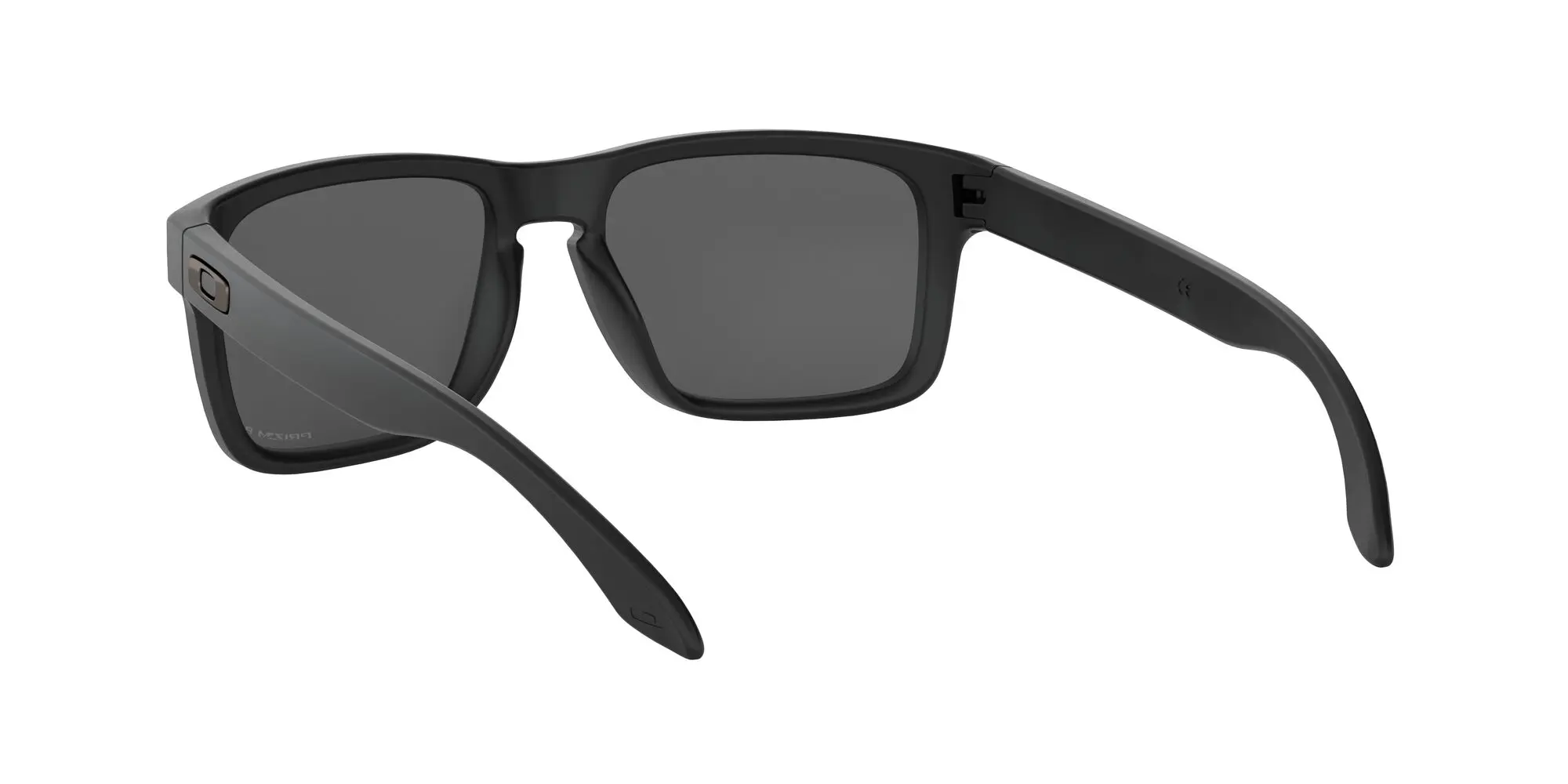 Lentes oakley 2024 holbrook polarized