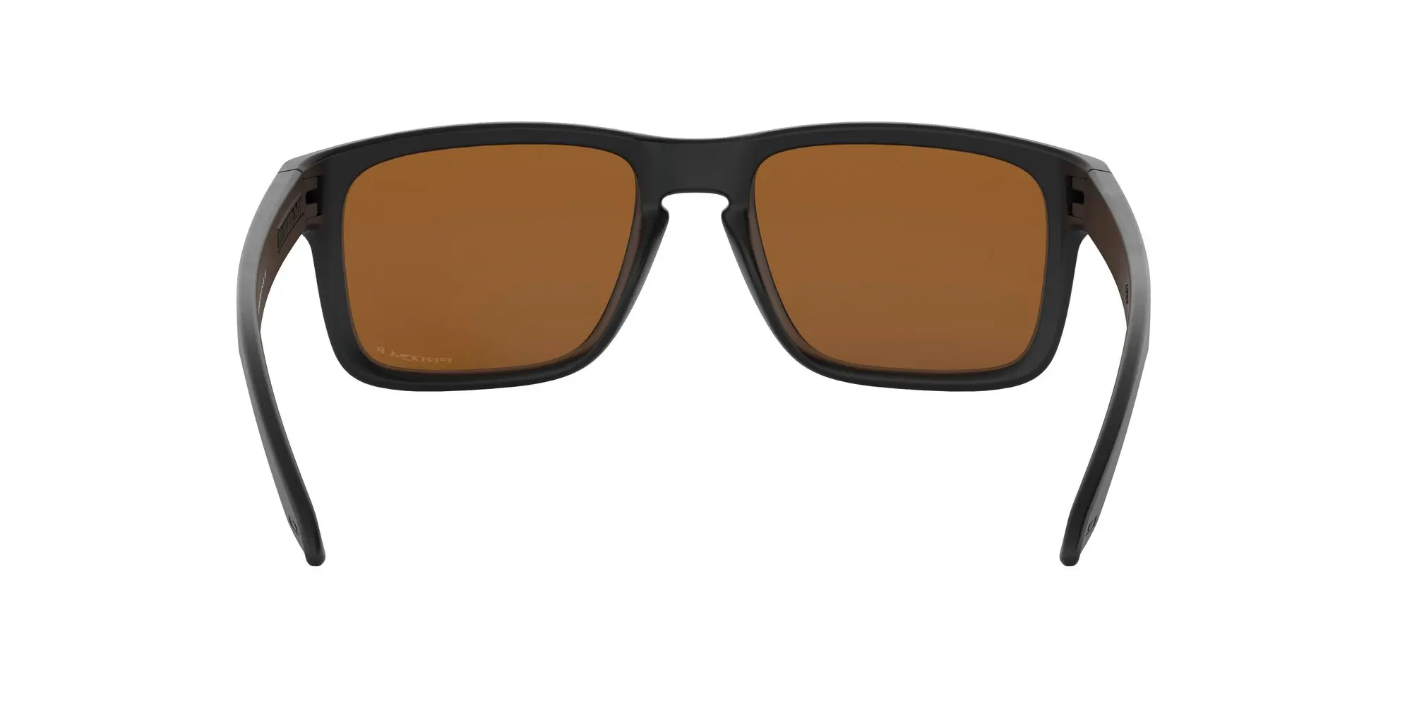 Oakley holbrook ice iridium hot sale polarized