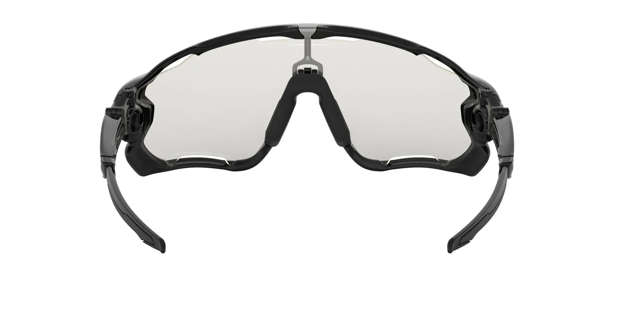 Oakley hot sale jawbreaker photochromic