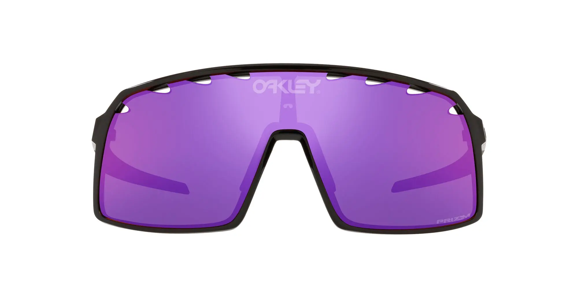 Oakley 2024 sutro ebay