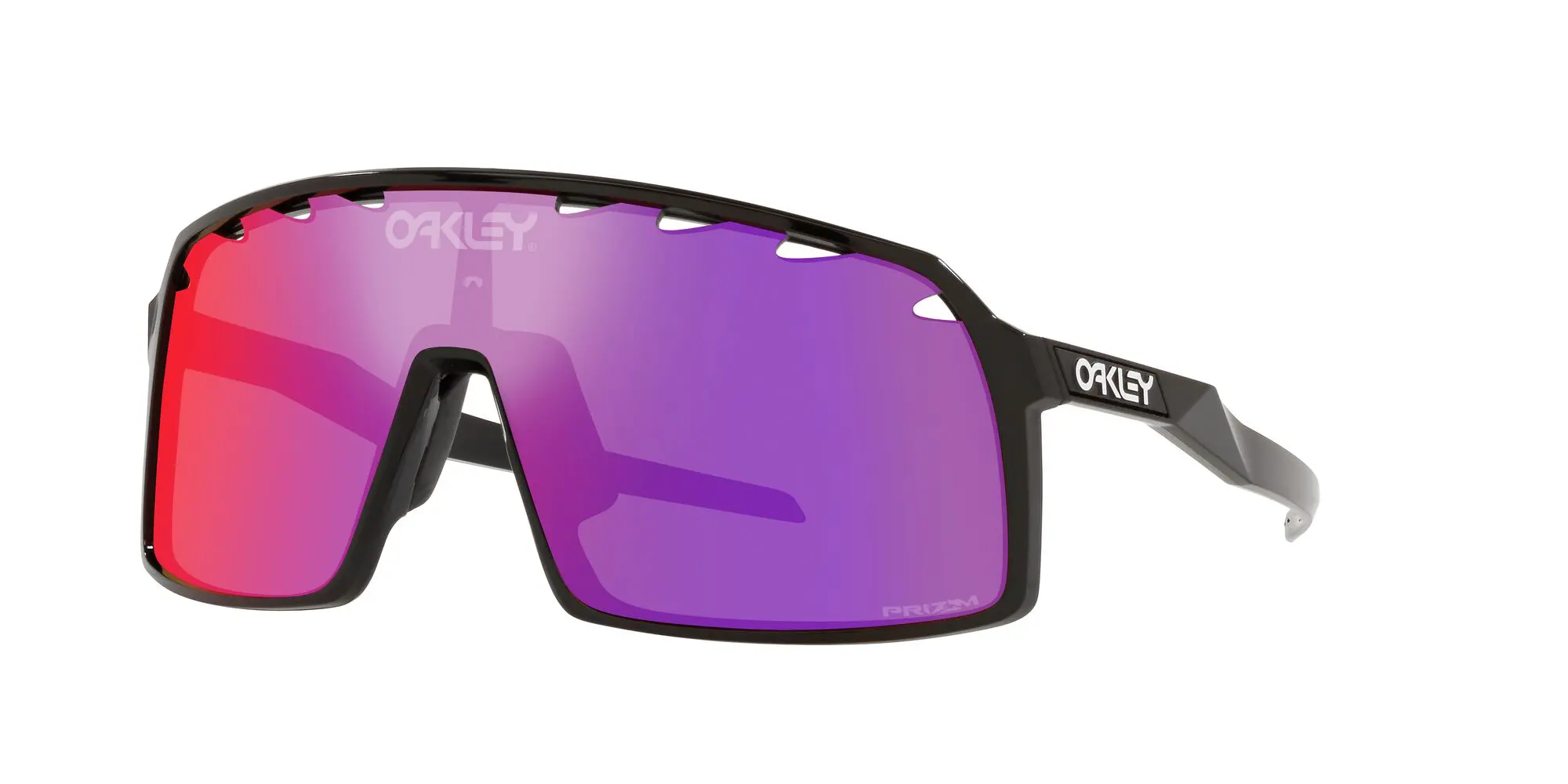 Oakley origin sale