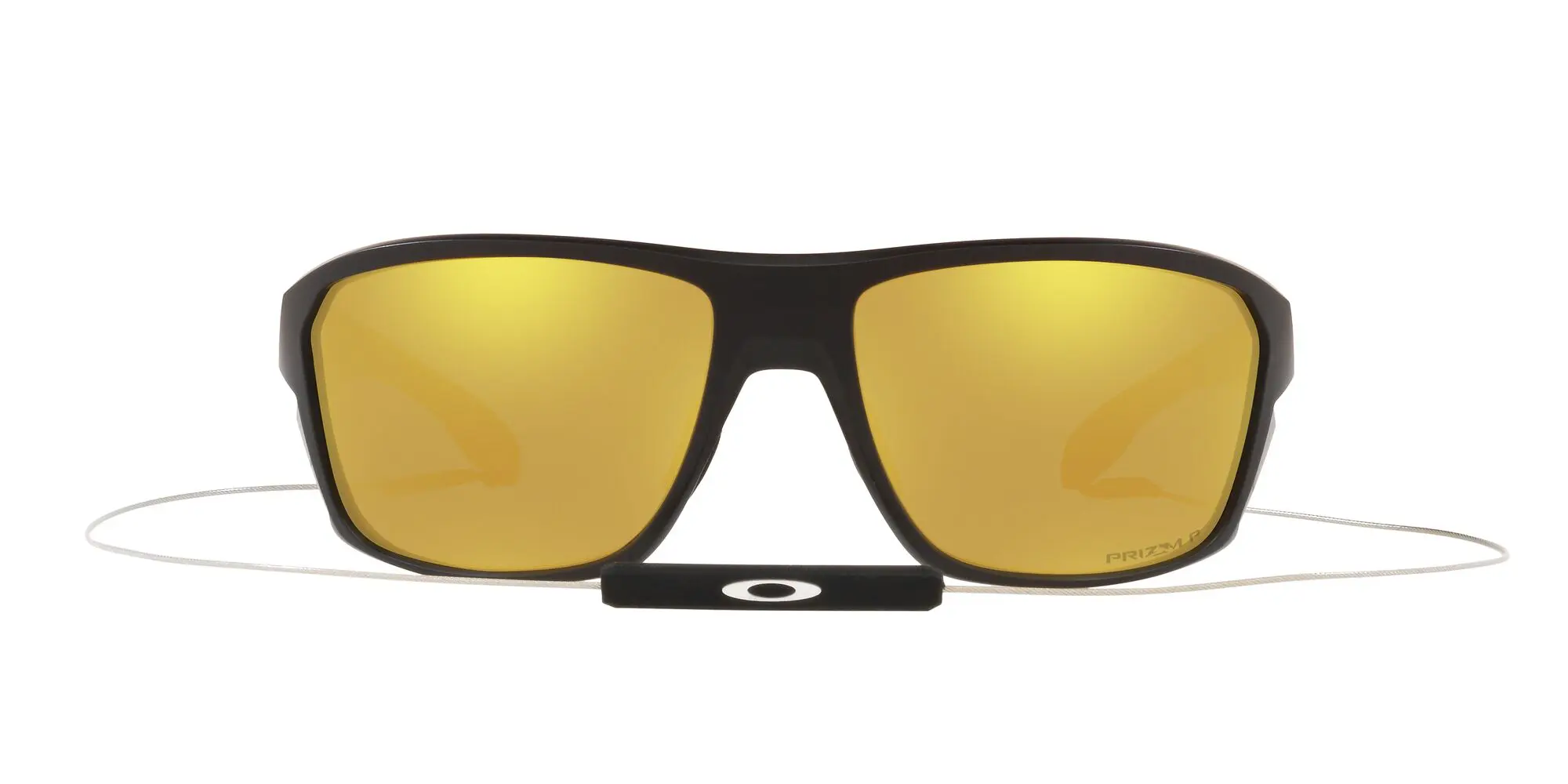 Oakley split shot sales lenses