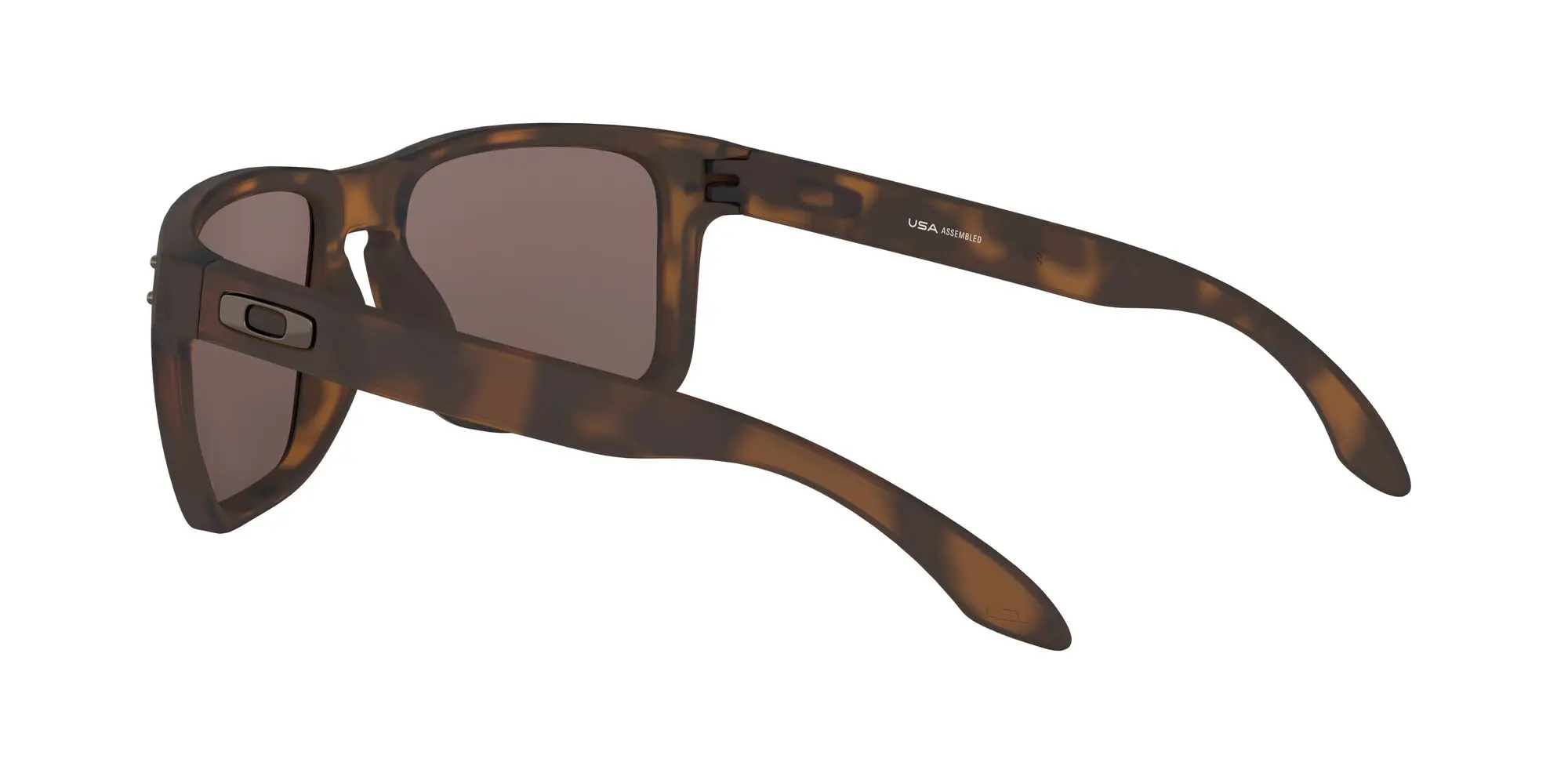 Oakley store holbrook brown