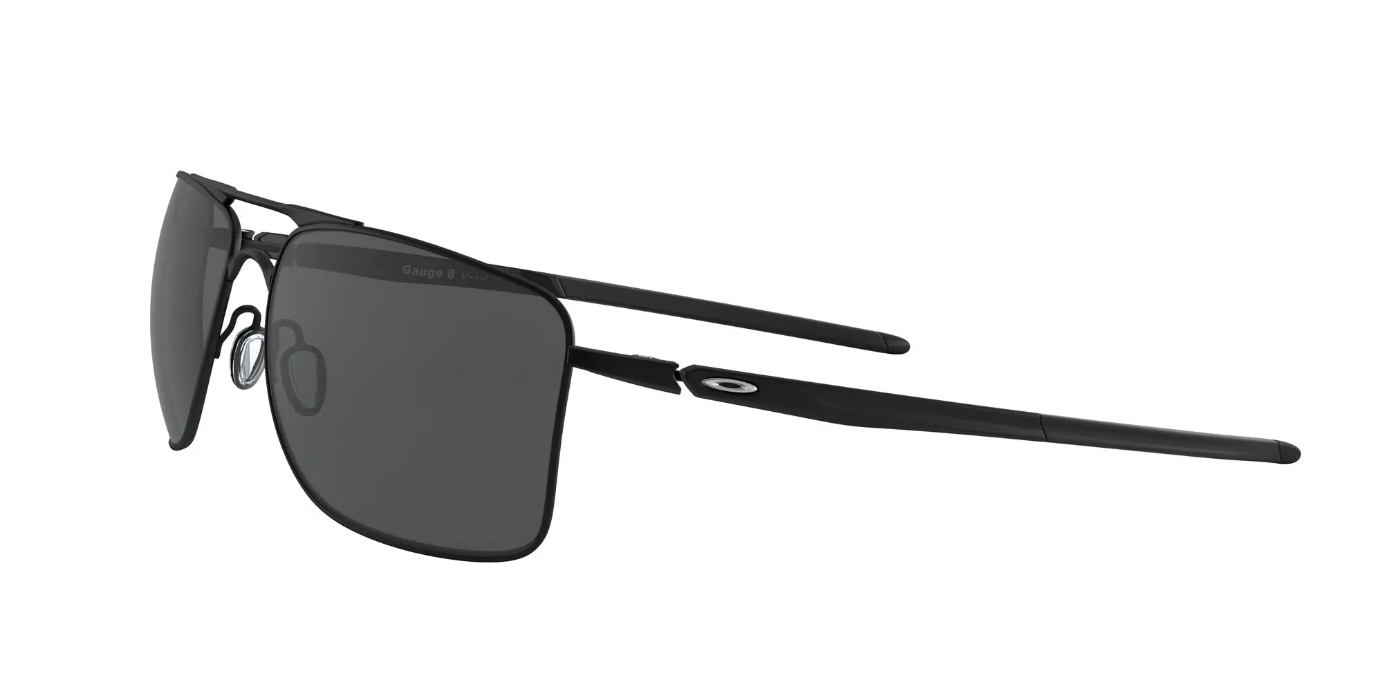 Oakley men's gauge store 8