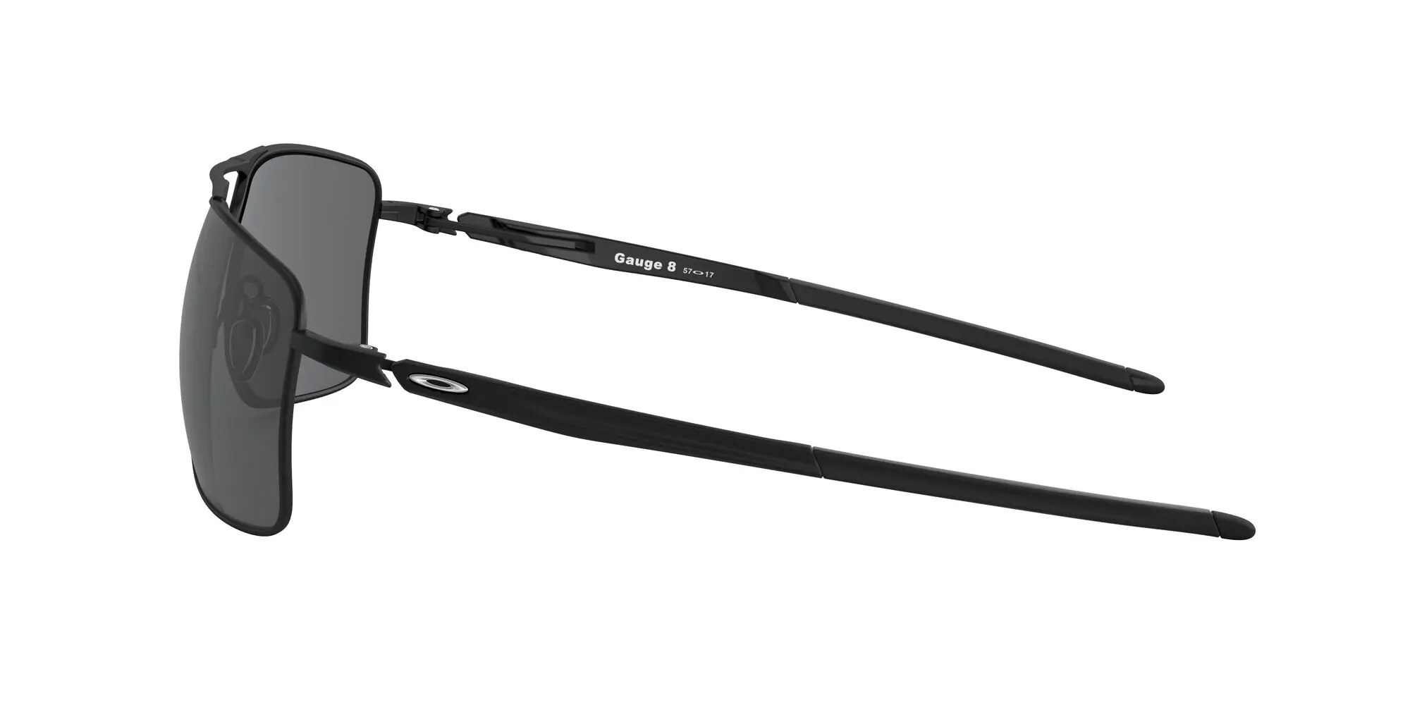 Oakley gauge deals 8 sunglasses