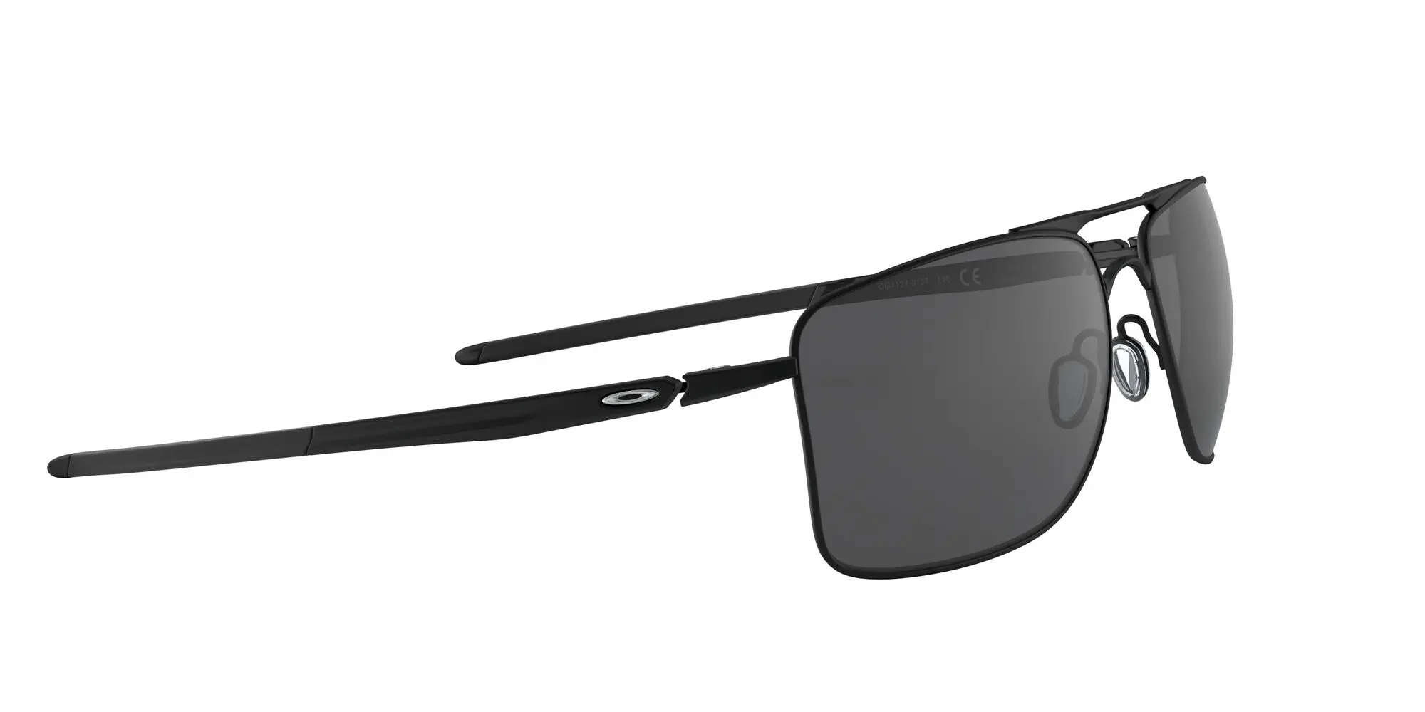 Oakley best sale gauge sunglasses