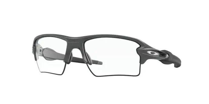 Oakley flak 2.0 xl clearance black