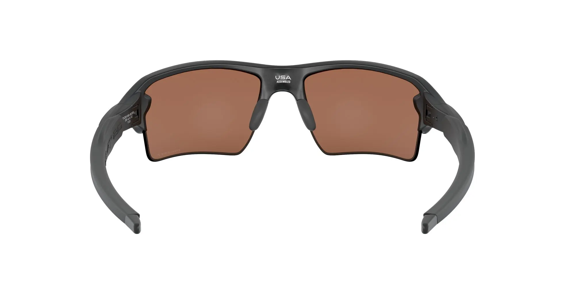 Flak 2.0 hot sale polarized