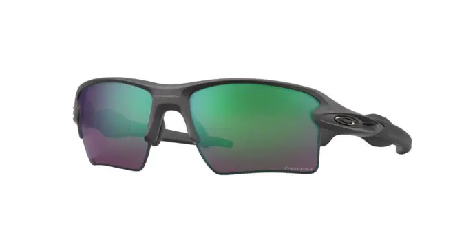 Oakley flak 2.0 sales jade iridium