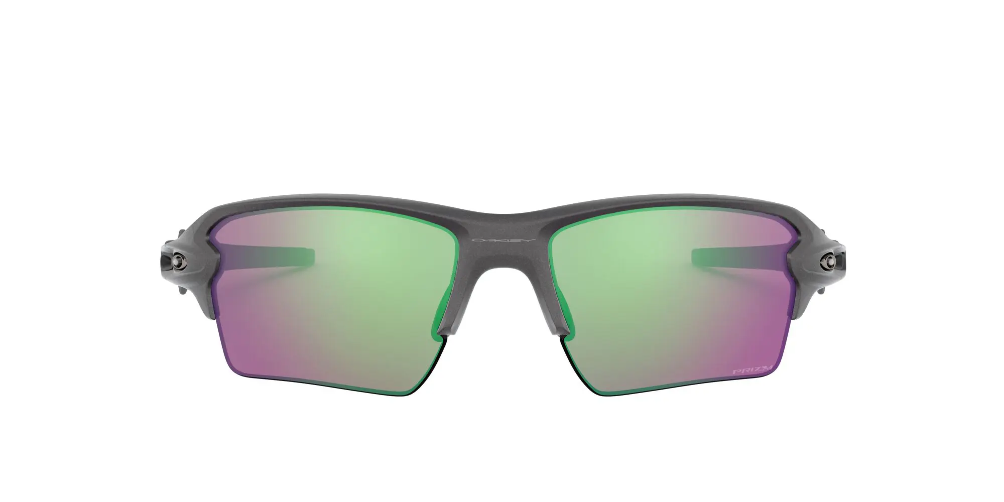 Oakley store flak sunglasses