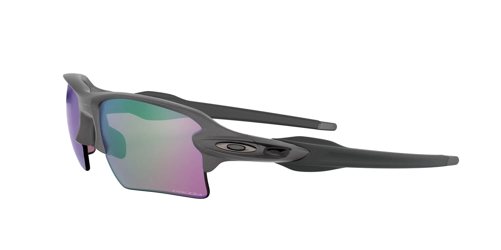 Flak sales 2.0 sunglasses