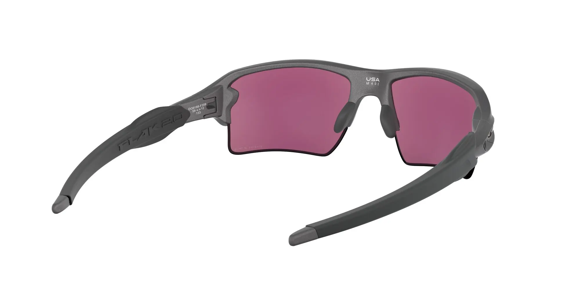 Oakley 009188 hot sale