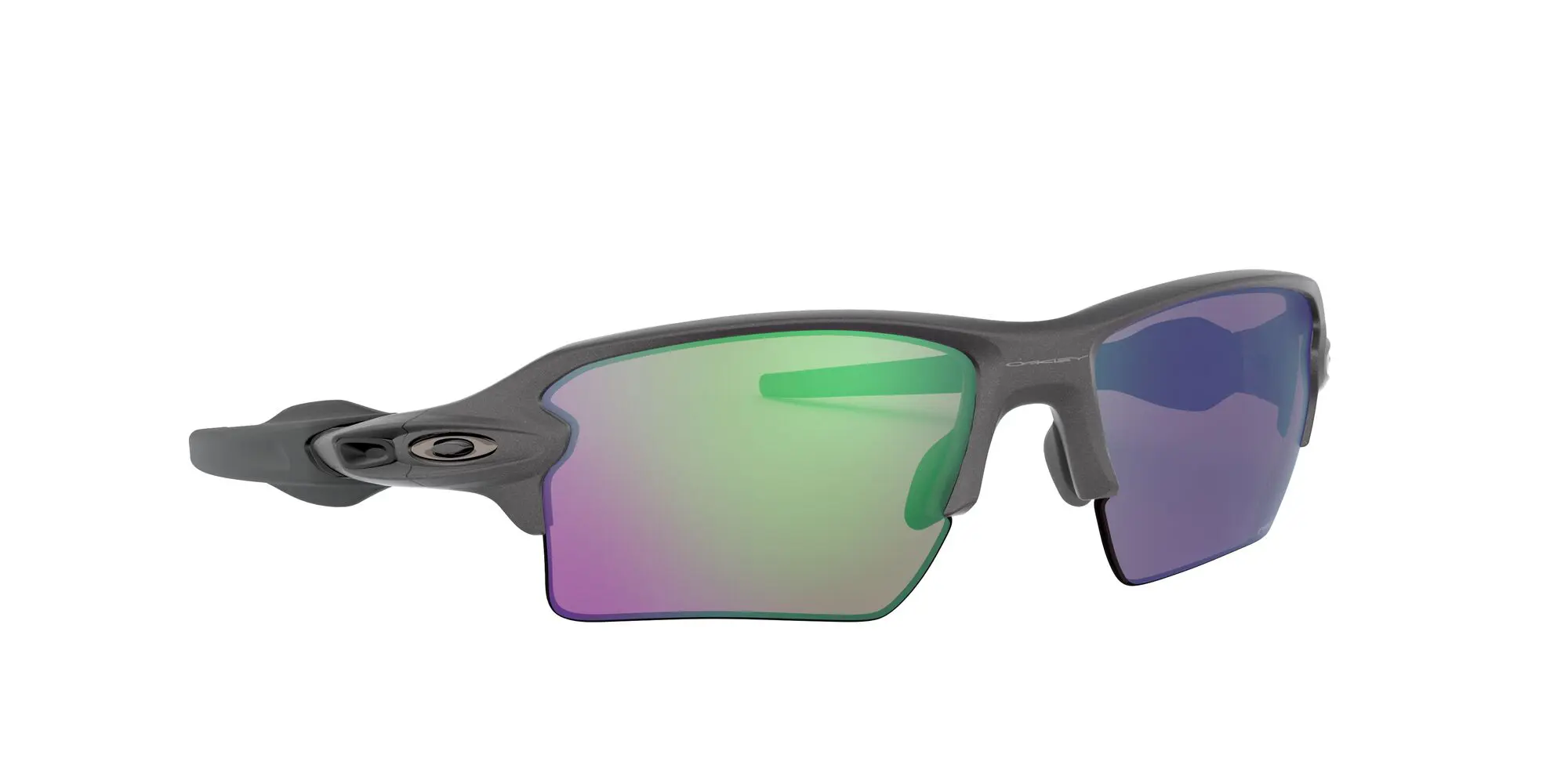 Oakley flak hot sale 3