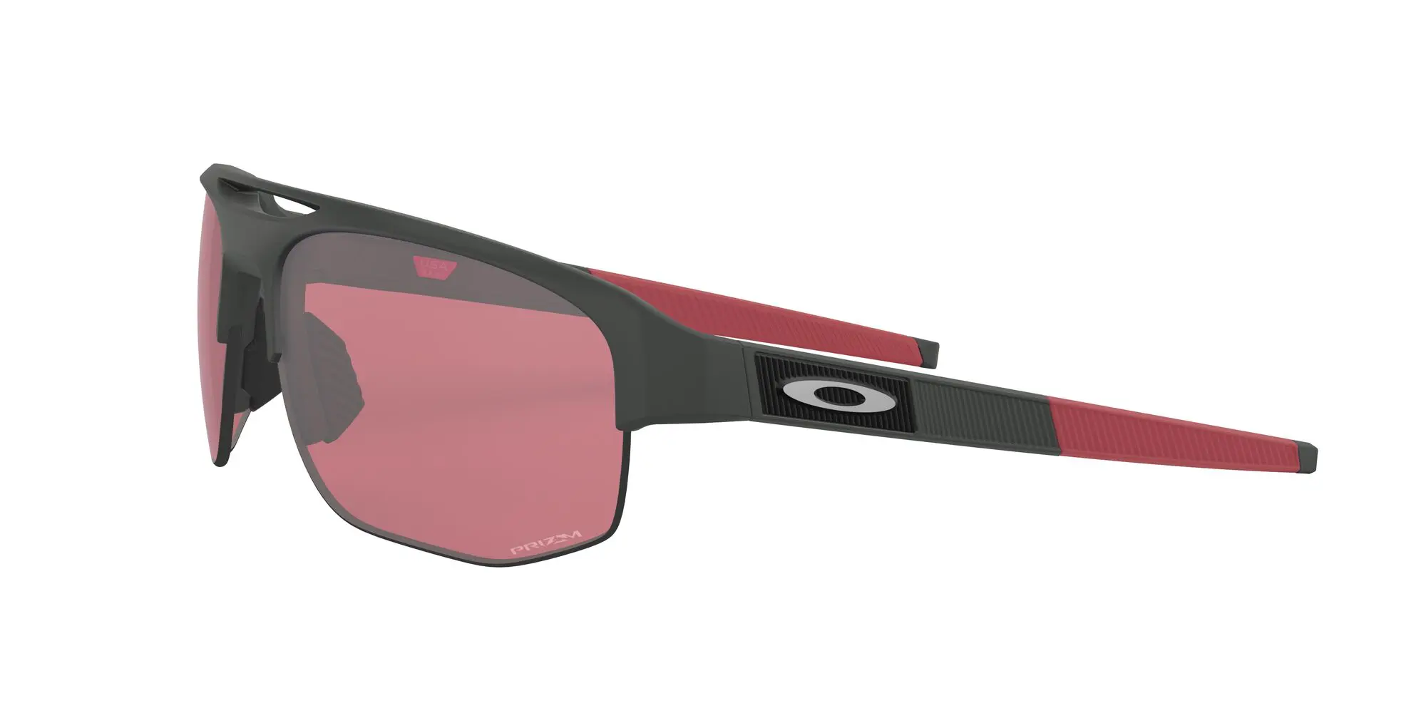 Oakley cheap mercenary golf