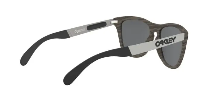 Oakley oo9428 hot sale