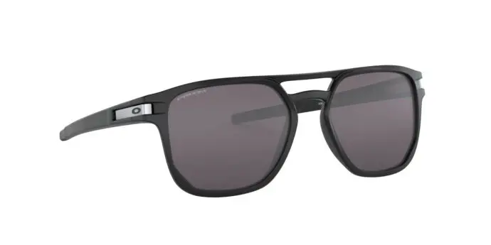 Oakley latch store beta matte black