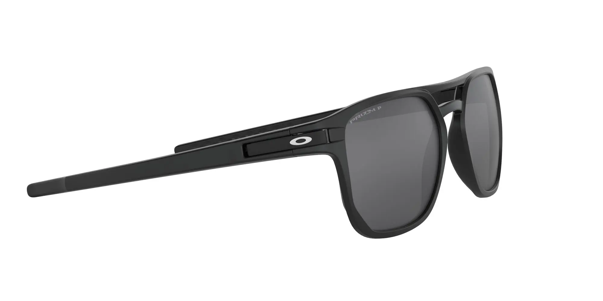 Oakley latch sale beta matte black