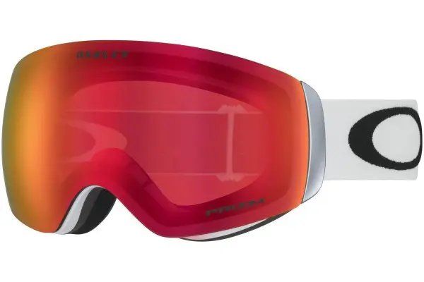 Flight store deck goggles